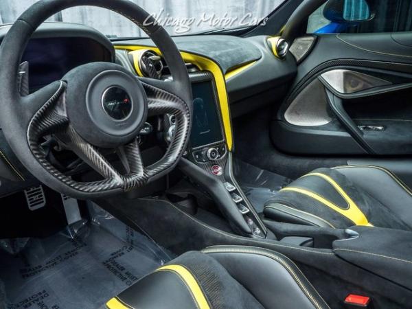 Used-2018-McLaren-720S