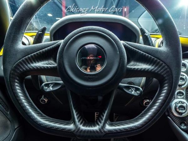 Used-2018-McLaren-720S