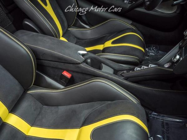 Used-2018-McLaren-720S