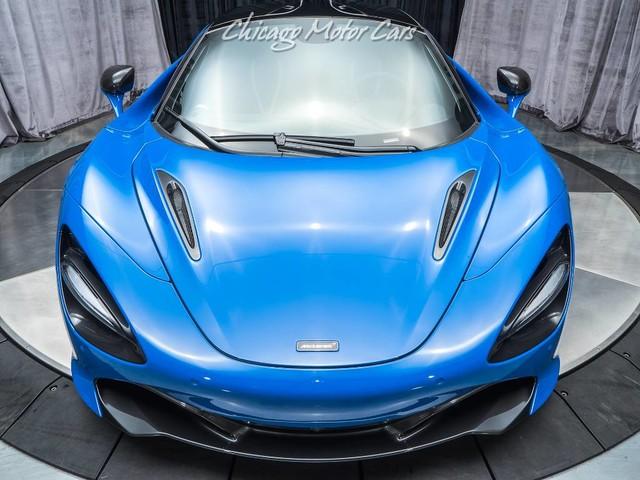 Used-2018-McLaren-720S