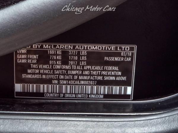 Used-2018-McLaren-720S