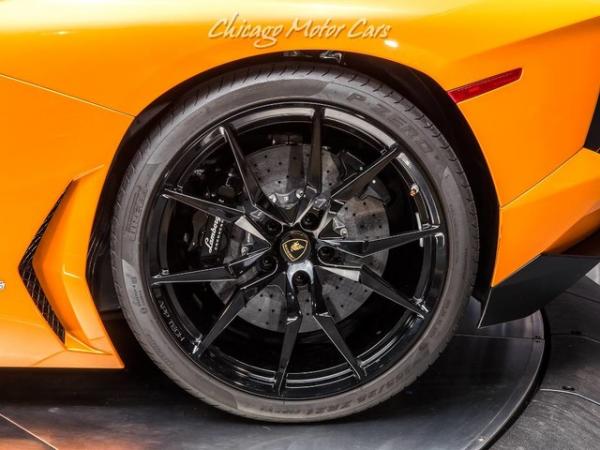 Used-2015-Lamborghini-Aventador-LP700-4-Roadster-MSRP-492795