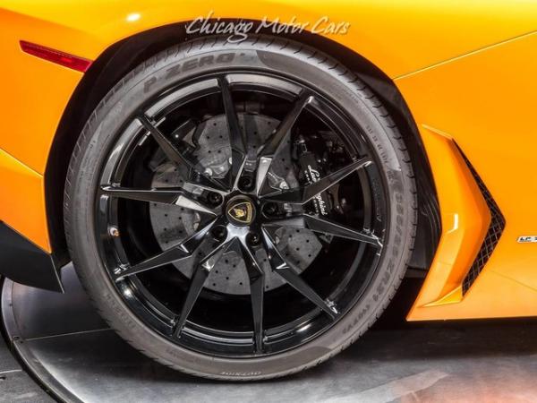 Used-2015-Lamborghini-Aventador-LP700-4-Roadster-MSRP-492795