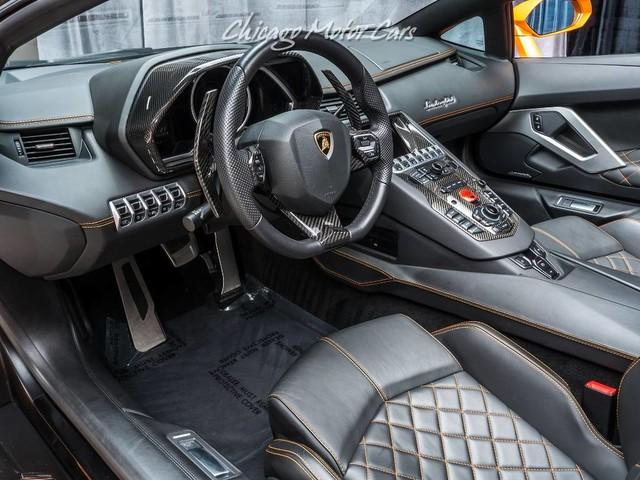 Used-2015-Lamborghini-Aventador-LP700-4-Roadster-MSRP-492795