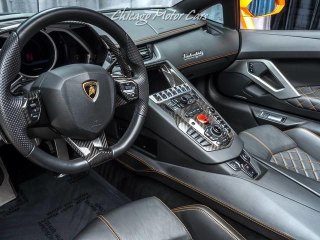 Used-2015-Lamborghini-Aventador-LP700-4-Roadster-MSRP-492795