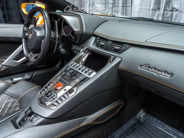 Used-2015-Lamborghini-Aventador-LP700-4-Roadster-MSRP-492795