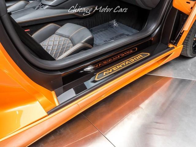 Used-2015-Lamborghini-Aventador-LP700-4-Roadster-MSRP-492795