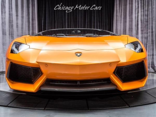 Used-2015-Lamborghini-Aventador-LP700-4-Roadster-MSRP-492795