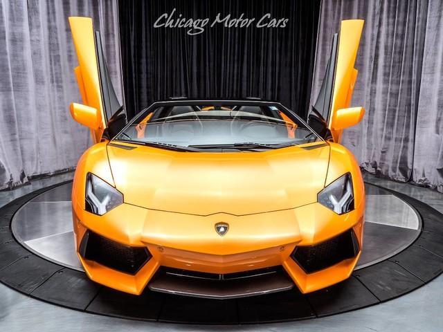 Used-2015-Lamborghini-Aventador-LP700-4-Roadster-MSRP-492795