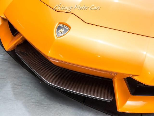 Used-2015-Lamborghini-Aventador-LP700-4-Roadster-MSRP-492795