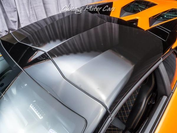 Used-2015-Lamborghini-Aventador-LP700-4-Roadster-MSRP-492795