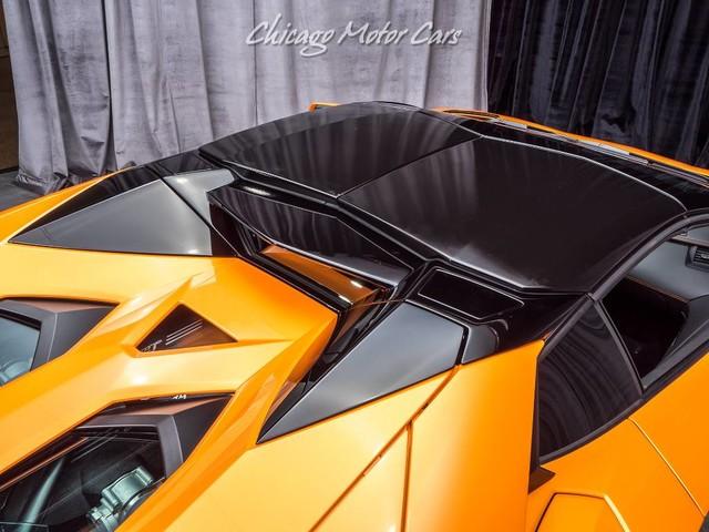 Used-2015-Lamborghini-Aventador-LP700-4-Roadster-MSRP-492795