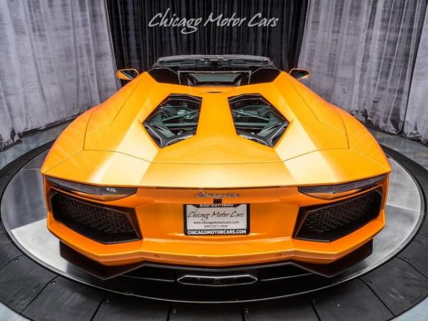 Used-2015-Lamborghini-Aventador-LP700-4-Roadster-MSRP-492795