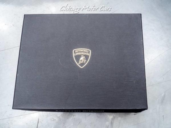 Used-2015-Lamborghini-Aventador-LP700-4-Roadster-MSRP-492795