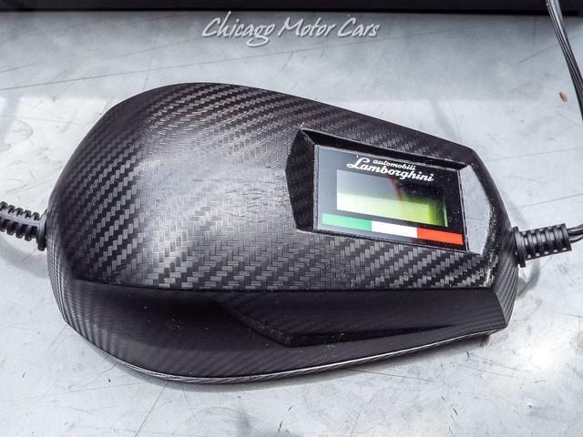 Used-2015-Lamborghini-Aventador-LP700-4-Roadster-MSRP-492795