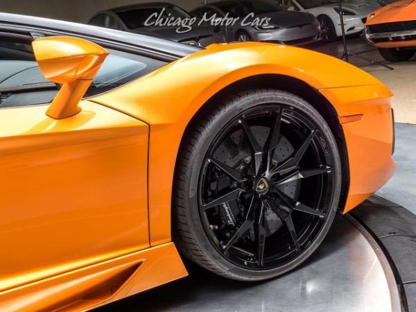 Used-2015-Lamborghini-Aventador-LP700-4-Roadster-MSRP-492795