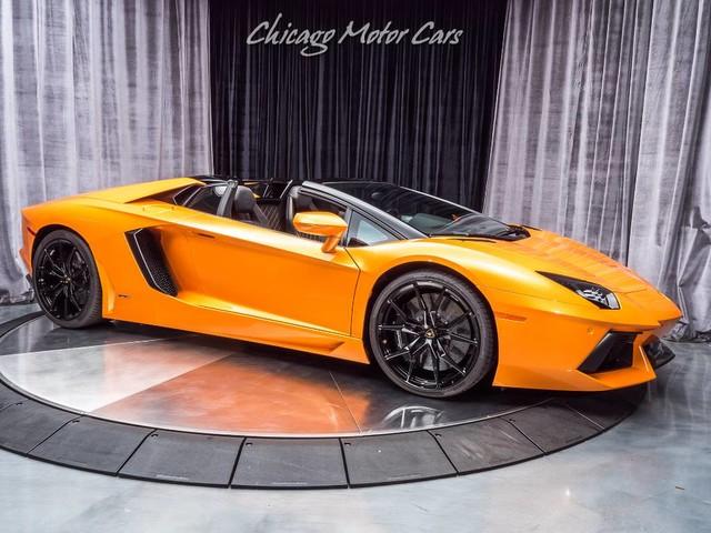 Used-2015-Lamborghini-Aventador-LP700-4-Roadster-MSRP-492795