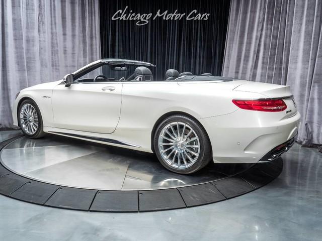 Used-2017-Mercedes-Benz-S65-AMG-Convertible-251070-MSRP