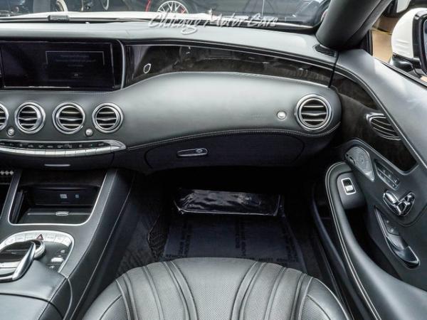 Used-2017-Mercedes-Benz-S65-AMG-Convertible-251070-MSRP