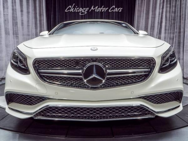 Used-2017-Mercedes-Benz-S65-AMG-Convertible-251070-MSRP