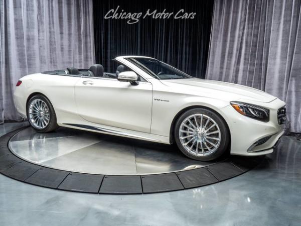 Used-2017-Mercedes-Benz-S65-AMG-Convertible-251070-MSRP