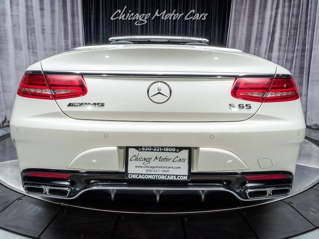 Used-2017-Mercedes-Benz-S65-AMG-Convertible-251070-MSRP