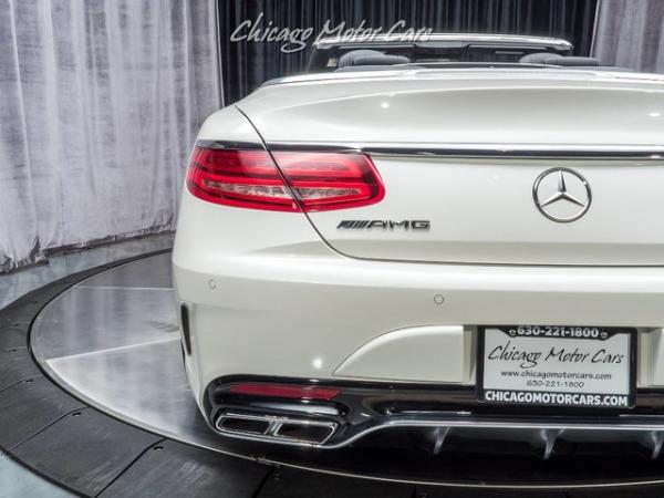 Used-2017-Mercedes-Benz-S65-AMG-Convertible-251070-MSRP