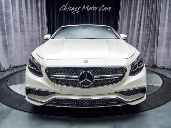 Used-2017-Mercedes-Benz-S65-AMG-Convertible-251070-MSRP
