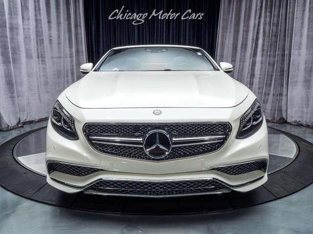 Used-2017-Mercedes-Benz-S65-AMG-Convertible-251070-MSRP