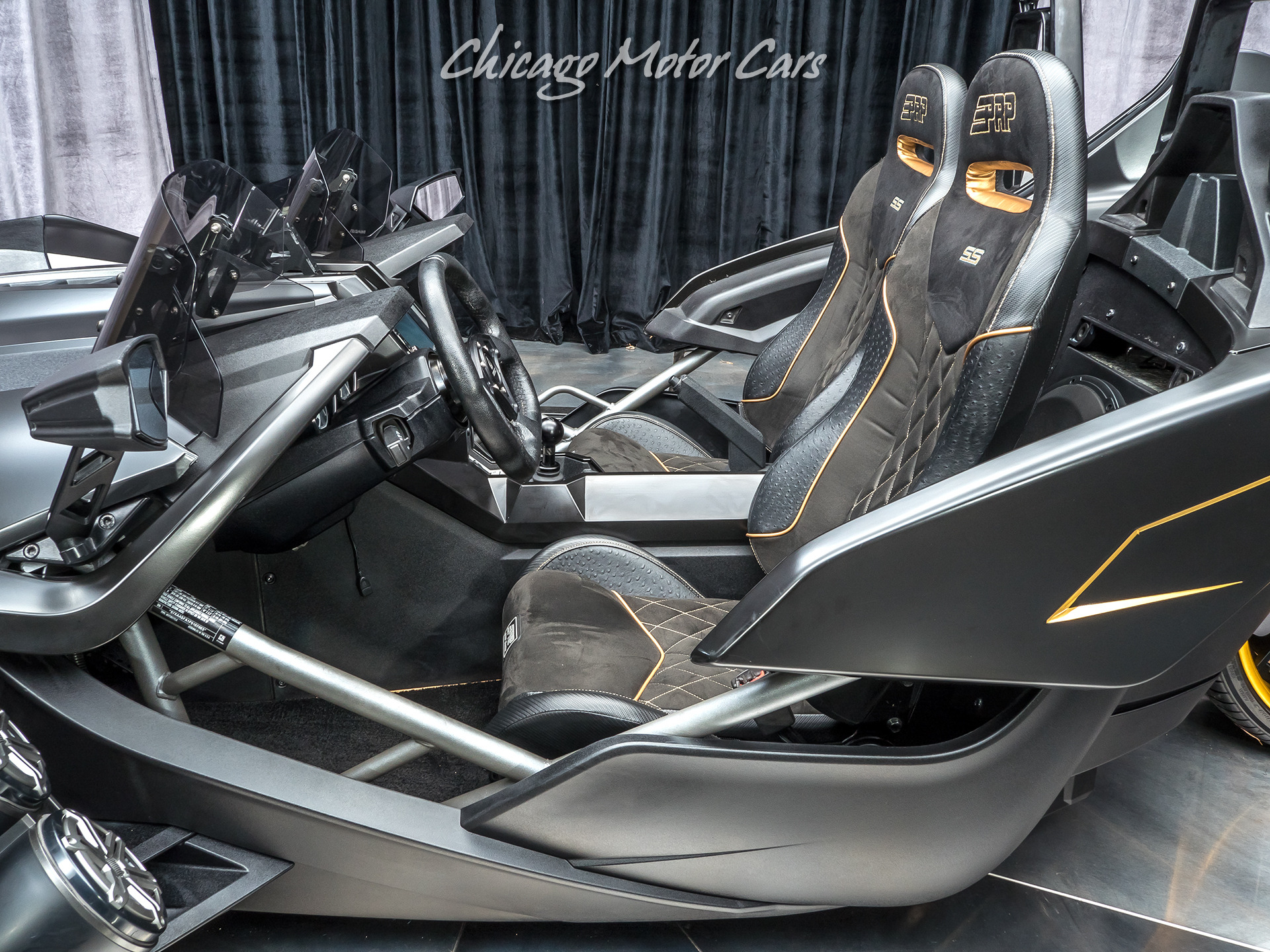 Used-2015-Polaris-Slingshot