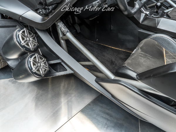 Used-2015-Polaris-Slingshot