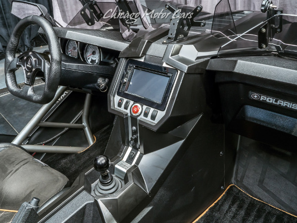 Used-2015-Polaris-Slingshot