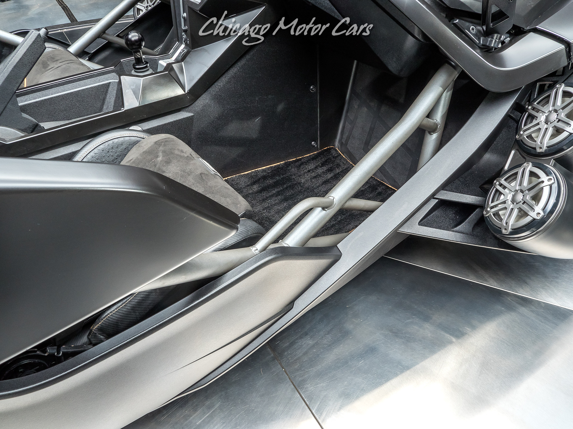 Used-2015-Polaris-Slingshot