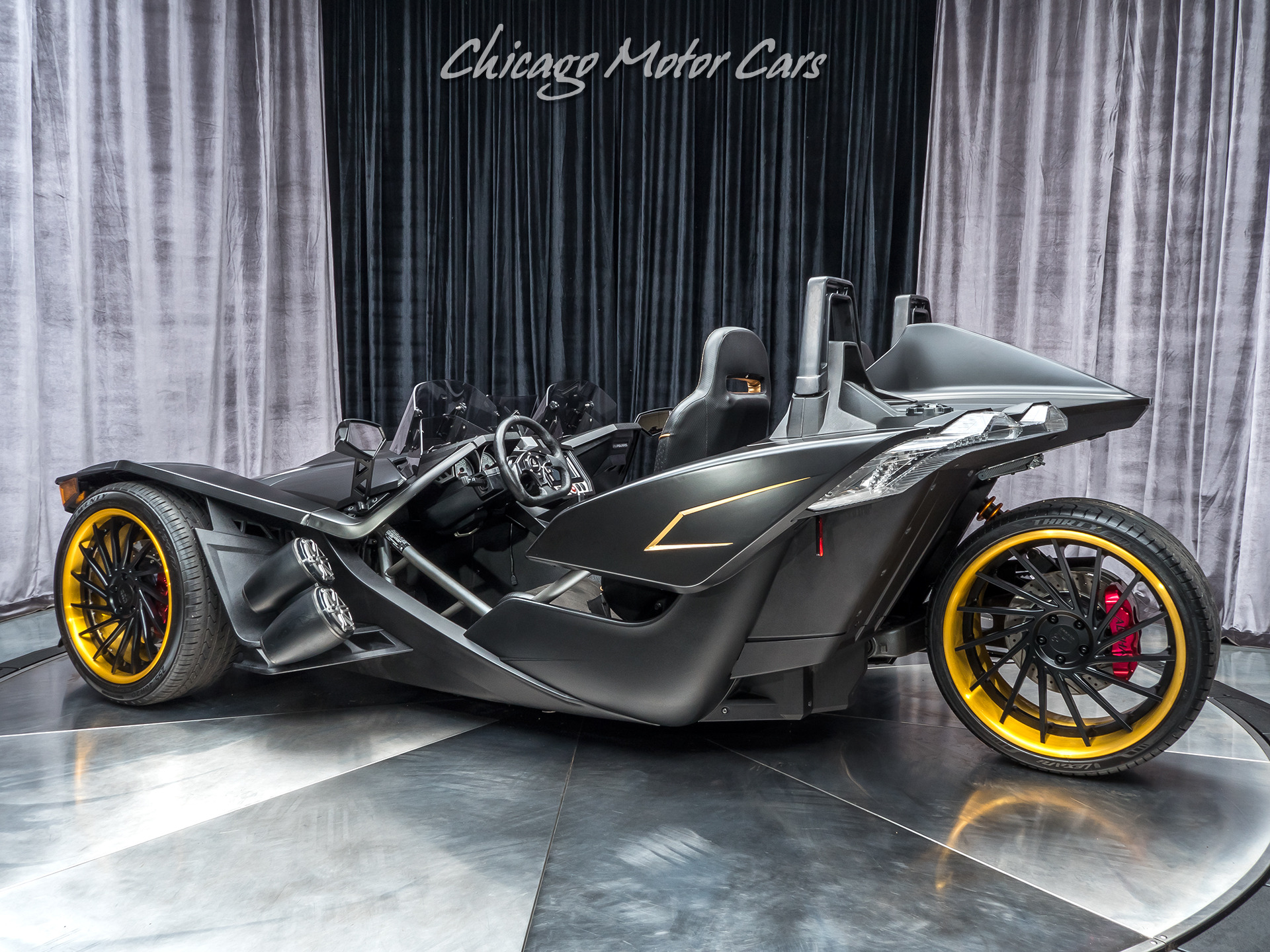 Used-2015-Polaris-Slingshot