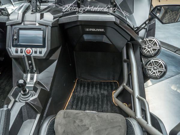 Used-2015-Polaris-Slingshot