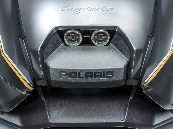 Used-2015-Polaris-Slingshot