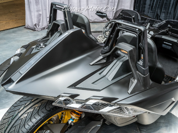 Used-2015-Polaris-Slingshot