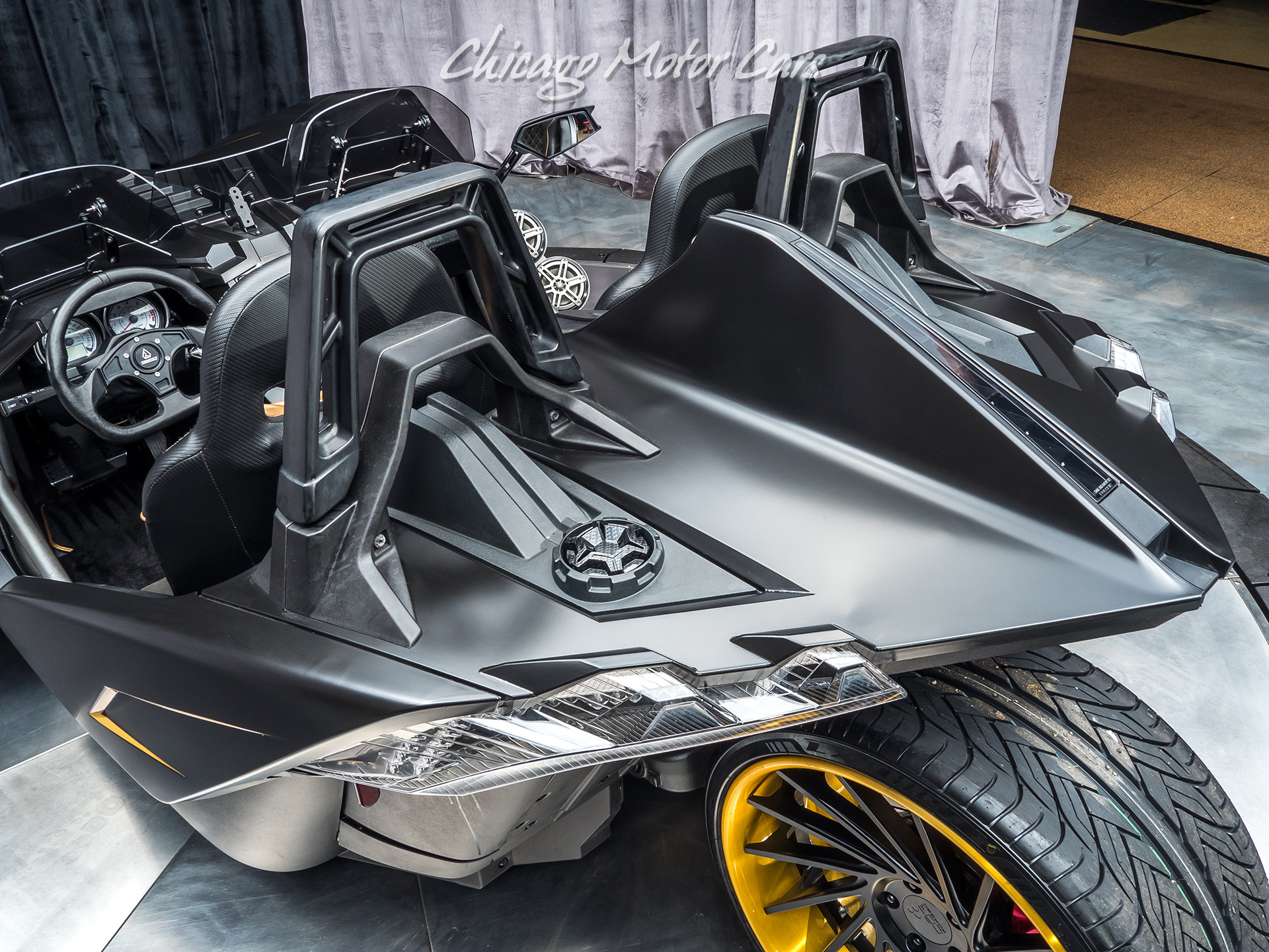 Used-2015-Polaris-Slingshot