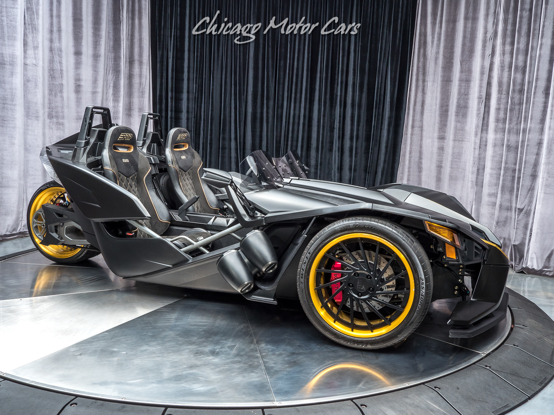 Used-2015-Polaris-Slingshot