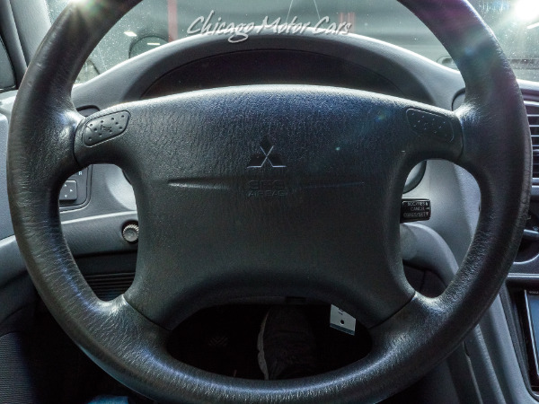 Used-1995-Mitsubishi-Eclipse-GS-T