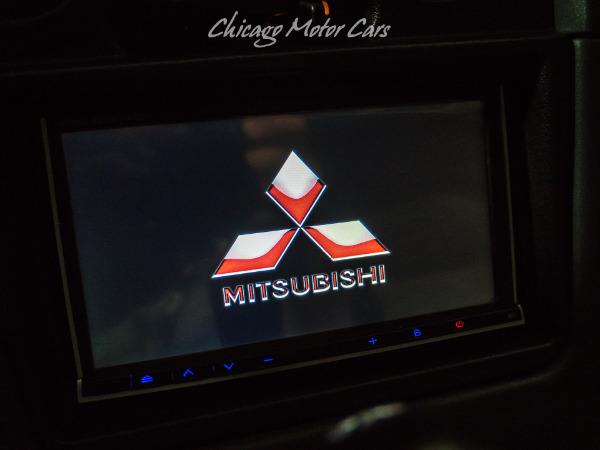 Used-1995-Mitsubishi-Eclipse-GS-T