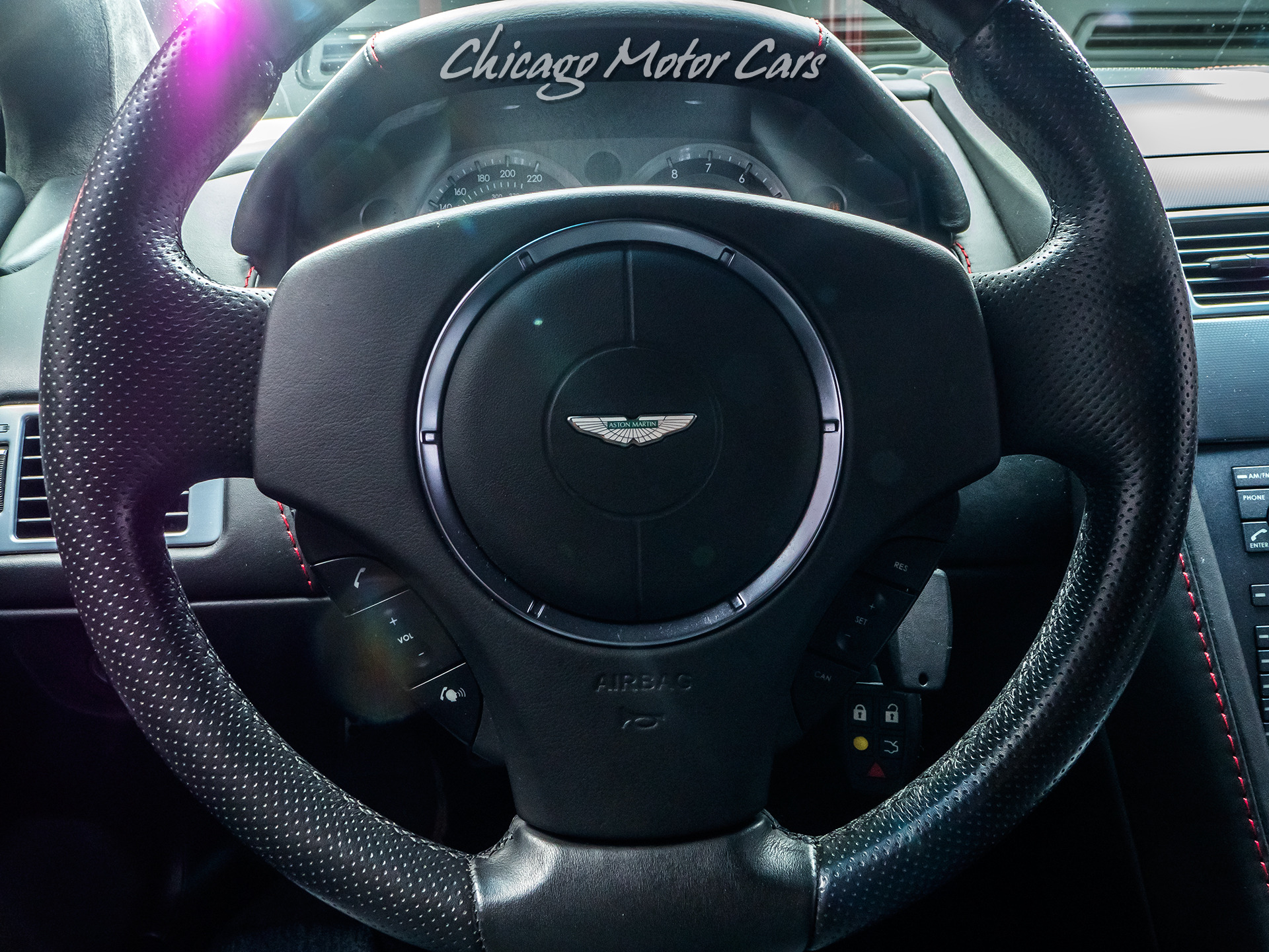 Used-2006-Aston-Martin-Vantage-Coupe-6-Speed