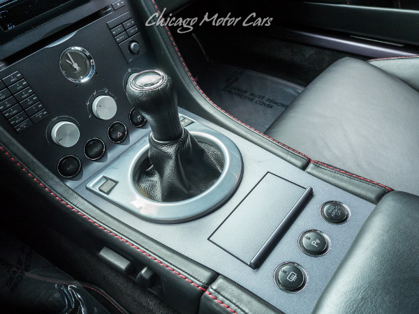 Used-2006-Aston-Martin-Vantage-Coupe-6-Speed