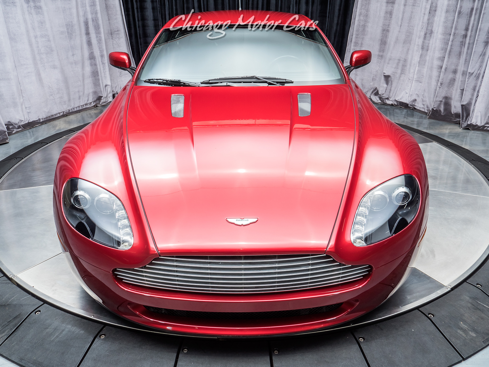 Used-2006-Aston-Martin-Vantage-Coupe-6-Speed