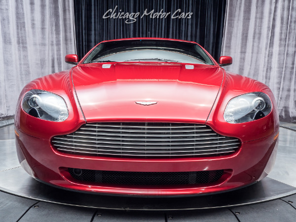 Used-2006-Aston-Martin-Vantage-Coupe-6-Speed