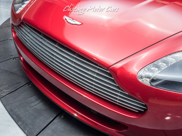 Used-2006-Aston-Martin-Vantage-Coupe-6-Speed