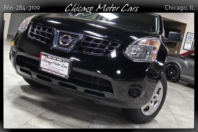 Used-2010-Nissan-Rogue-S-AWD