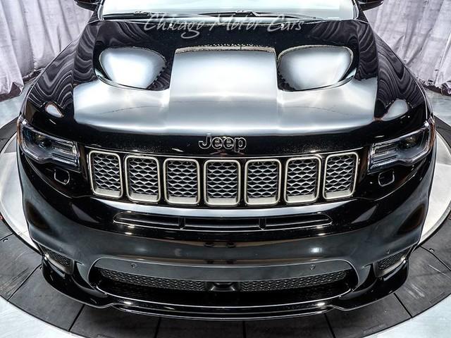 Used-2018-Jeep-Grand-Cherokee-Trackhawk-UPGRADES-724AWHP668AWTQ