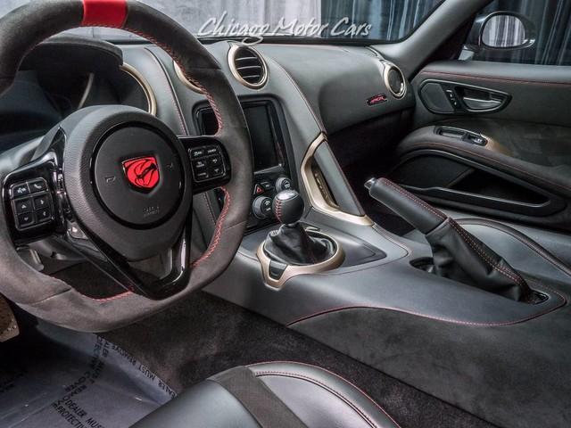 Used-2017-Dodge-Viper-ACR-Extreme-Aero-Coupe