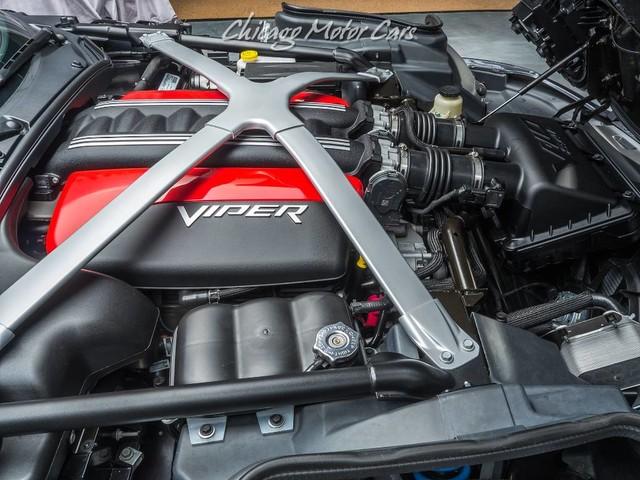 Used-2017-Dodge-Viper-ACR-Extreme-Aero-Coupe